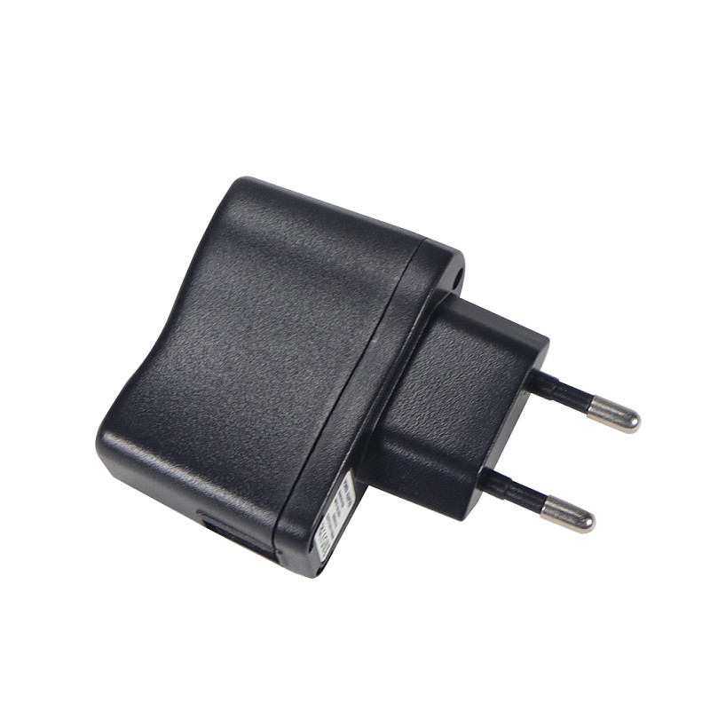 AC 100-240V to DC 5V 1A 1000MA Power Supply Adapter Charger Module Charging Board With 1 USB Port