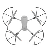 Propeller Guard for DJI Mavic 3 Mavic 3 Cine Propellers Protection Gimbal Protector Drone Accessories