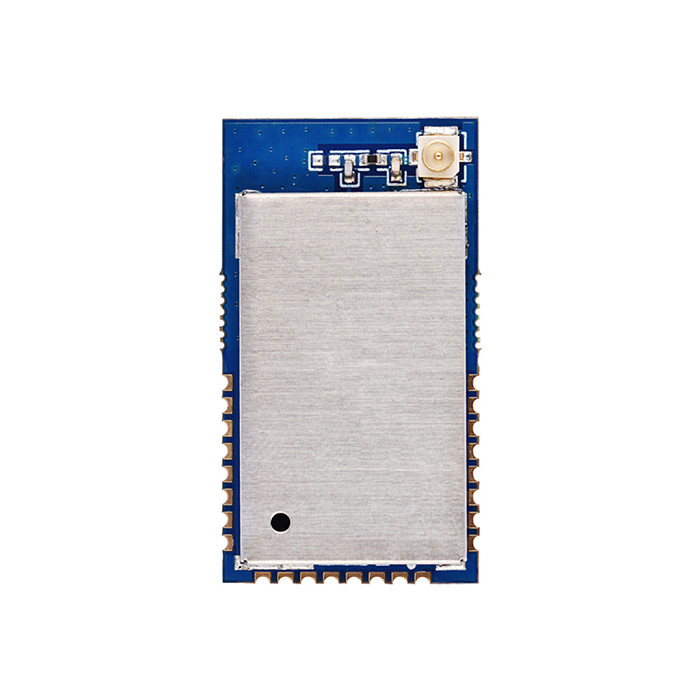 DW1000PA+LNA/UWB High-power Wireless Ranging Module Ultra-Wideband Ranging Centimeter-level Positioning Module Built-in PA/LAN
