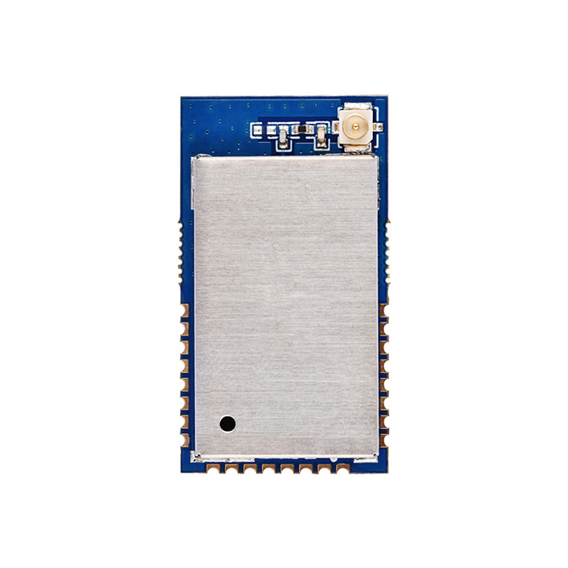DW1000PA+LNA/UWB High-power Wireless Ranging Module Ultra-Wideband Ranging Centimeter-level Positioning Module Built-in PA/LAN