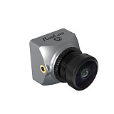 RunCam Link Camera HD Kit Sky Unit HD Digital HD FPV for DIY RC Racing Drone Accessories