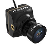 Runcam Nano HDZero Camera High Definition 1280x720p60 For HDZero VTX