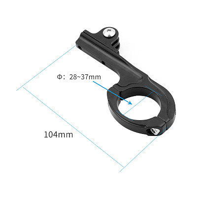 Black Protective Case Cover for AirTag Bike Water Bottle Support Mount  Bicycle Anti-lost GPS Locator Tracker Holder for Air Tag - AliExpress