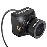 Runcam Micro V2 HDZero Camera 4:3 And 16:9 Selectable High Definition 720p60 Camera Designed For HDZero VTX