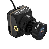 Runcam Nano HDZero Camera High Definition 1280x720p60 For HDZero VTX