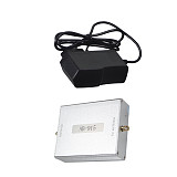 AB-915 (902-928MHz) Built-in SAW filter For Helium Hotspot Helium NebraBobcat300 Mining Machine Signal Enhancement With 5V1A Power Adapter