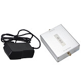 AB-915 (902-928MHz) Built-in SAW filter For Helium Hotspot Helium NebraBobcat300 Mining Machine Signal Enhancement With 5V1A Power Adapter