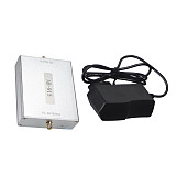 AB-915 (902-928MHz) Built-in SAW filter For Helium Hotspot Helium NebraBobcat300 Mining Machine Signal Enhancement With 5V1A Power Adapter