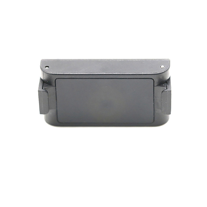 For DJI Osmo Action 2 camera Magnetic Adapter 1/4 interface Mount Bracket Adapter Anti-Drop for Osmo Action 2 Accessories