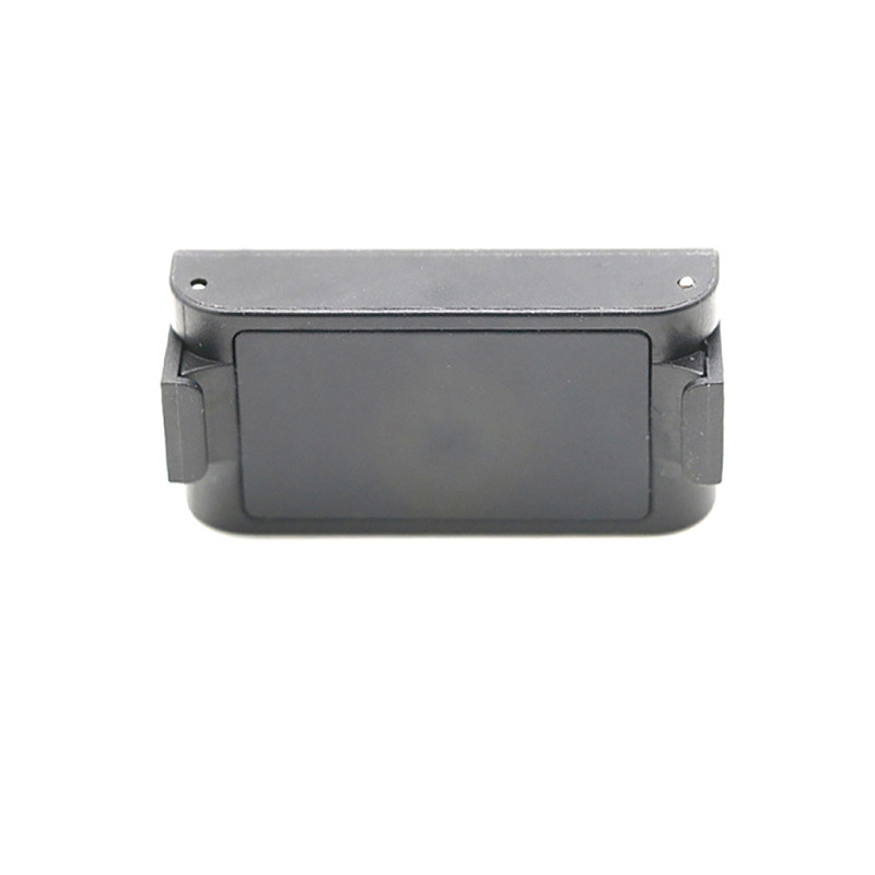 For DJI Osmo Action 2 camera Magnetic Adapter 1/4 interface Mount Bracket Adapter Anti-Drop for Osmo Action 2 Accessories