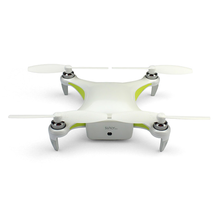 Alpha CAM drone live camera HD professional 4k smart aerial photography selfie gps drone