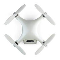 Alpha CAM drone live camera HD professional 4k smart aerial photography selfie gps drone