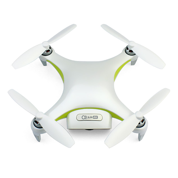 Alpha CAM drone live camera HD professional 4k smart aerial photography selfie gps drone