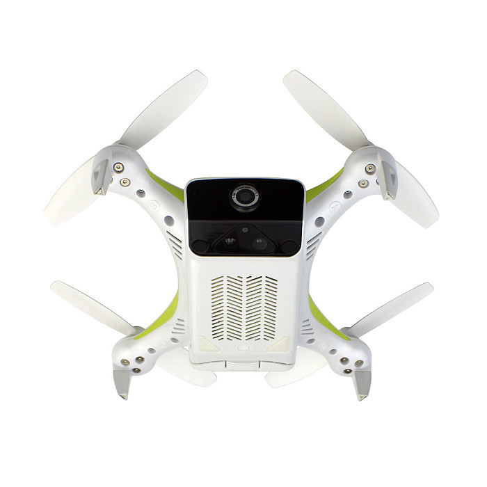 Alpha CAM drone live camera HD professional 4k smart aerial photography selfie gps drone