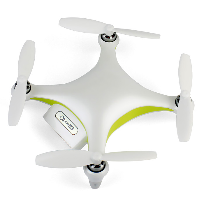 Alpha CAM drone live camera HD professional 4k smart aerial photography selfie gps drone