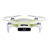 Alpha CAM drone live camera HD professional 4k smart aerial photography selfie gps drone