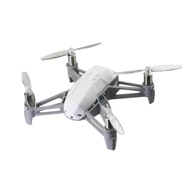 LDARC T11 RACER FPV RC PNP RTF Drone Professional