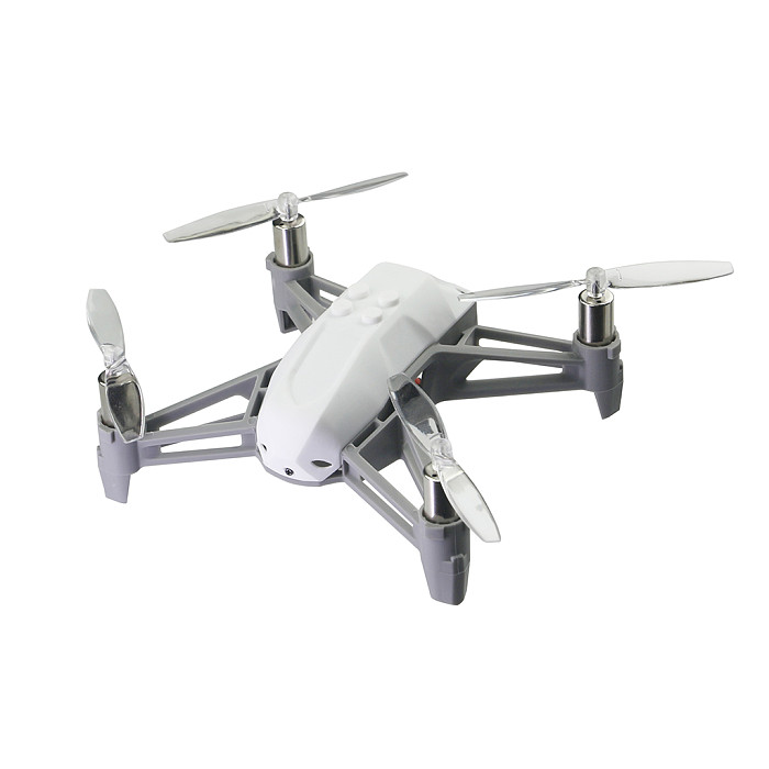 LDARC T11 RACER FPV RC PNP RTF Drone Professional