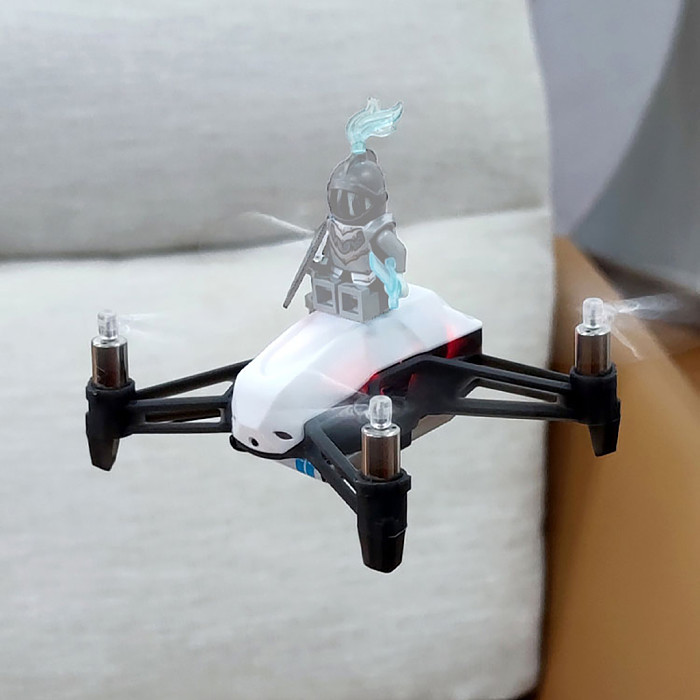 LDARC T11 RACER FPV RC PNP RTF Drone Professional