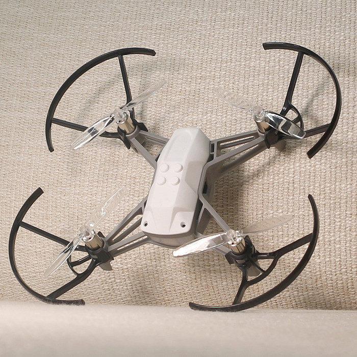LDARC T11 RACER FPV RC PNP RTF Drone Professional