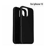For iphone 13/iphone 13 pro/iphone 13 pro max Mobile Phone Protective Cover Color Shatterproof Case