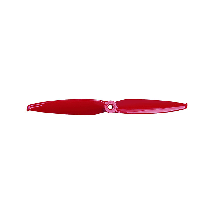 GEMFAN 7042-2 2CCW 2CW 2Blade Propeller 5mm Aperture For FPV Crossing Machine Drone