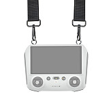 STARTRC For  DJI Mini 3 PRO With Screen Remote Control (DJI RC) / DJI RC Pro Special Strap