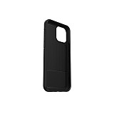For IPhone13/Pro/Promax Bracket Mobile Phone Case 12pro Protective Sleeve