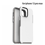 For IPhone13/Pro/Promax Bracket Mobile Phone Case 12pro Protective Sleeve