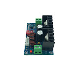 XL4016 DC-DC PWM Voltage Regulator Module 200W Step Down Buck Board High Power 8A With External Potentiometer XH-M405 8A