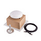 Measuring Antenna RTK Differential GNSS Precision Agricultural Machinery Receiver Navigation