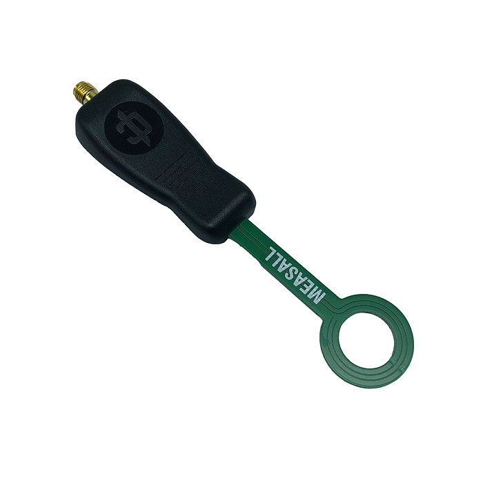 4PCS 30MHz- 3GHz Near Field Probe kcr20b EMI Probe EMC Pre Certified interference Source Positioning Magnetic Field test probe