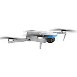 Mini S6S GPS Drone with 4K HD Electrically Adjusted Camera Brushless Motor 5G FPV RC Quadcopters Gimbal Stabilization