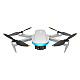 Mini S6S GPS Drone with 4K HD Electrically Adjusted Camera Brushless Motor 5G FPV RC Quadcopters Gimbal Stabilization