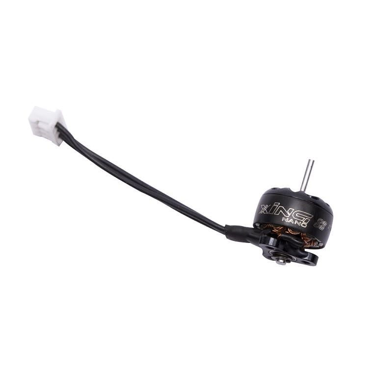 IFlight XING-E XING E Pro 2207 2750KV 2450KV 4s 1800KV 6S Brushless Motor for 5 inch Freestyle FPV Drone 4pcs DIY Parts Nazgul5