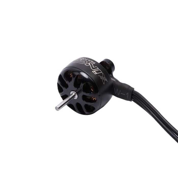 IFlight XING-E XING E Pro 2207 2750KV 2450KV 4s 1800KV 6S Brushless Motor for 5 inch Freestyle FPV Drone 4pcs DIY Parts Nazgul5
