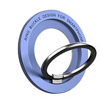 Metal Phone Magnetic Holder Metal Ring Buckle Phone Holder Suitable for iPhone 12/13 Series
