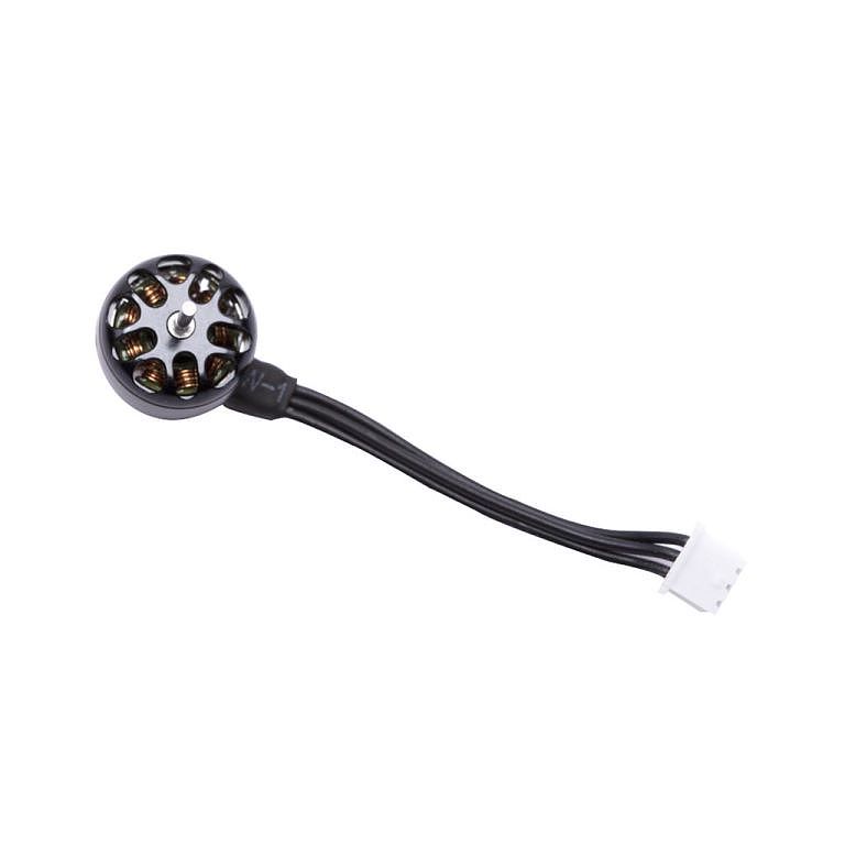 IFlight XING-E XING E Pro 2207 2750KV 2450KV 4s 1800KV 6S Brushless Motor for 5 inch Freestyle FPV Drone 4pcs DIY Parts Nazgul5