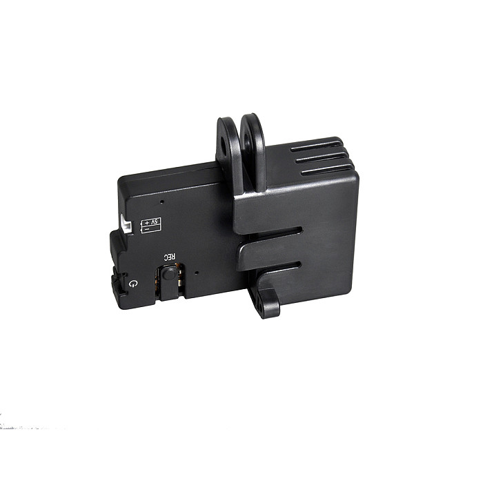 Hawkeye Firefly X LITE 4K 60FPS 2.7K 60FPS SuperView 2.5K 60FPS EIS FPV CAM  