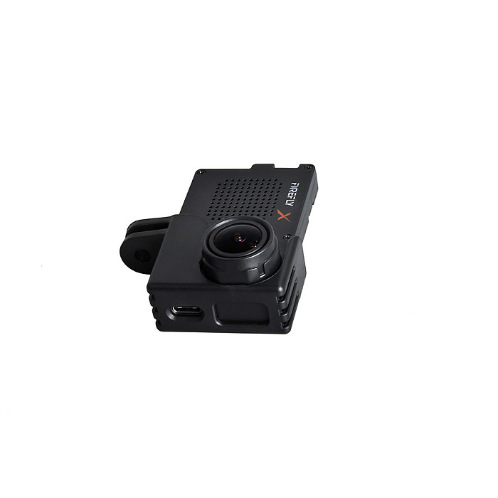 Hawkeye Firefly X LITE 4K 60FPS 2.7K 60FPS SuperView 2.5K 60FPS EIS FPV CAM  
