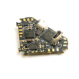 Happymodel DiamondF4 FR Flight Control CrazybeeF4FR ELRS SPI/Frsky SPI RX DIY RC Drone