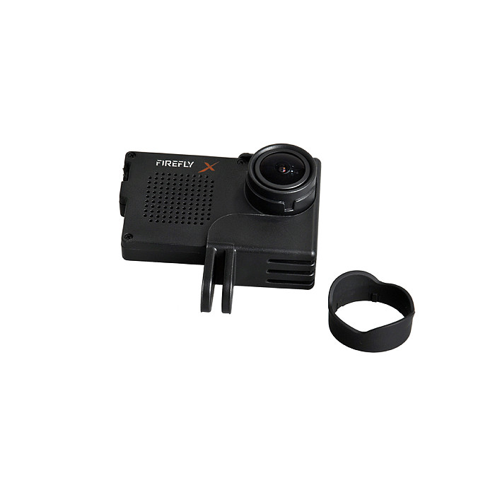 Hawkeye Firefly X LITE 4K 60FPS 2.7K 60FPS SuperView 2.5K 60FPS EIS FPV CAM  