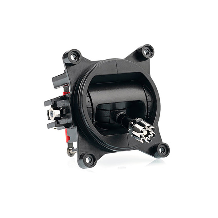 BETAFPV LiteRadio Transmitter Nano Gimbal Replacement Upgrade Gimbal Throttle / Potentiometer/Hall Self Centering DIY Parts RC Model LiteRadio 3 TX