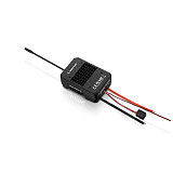 ( HobbyWing) EZRUN MAX4-HV Inductive 6-12S 300A ESC For Vehicles 1/5th off-road trucks 