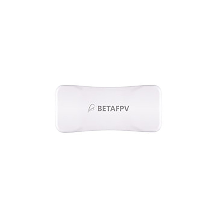 BETAFPV BT2.0 Battery Charger and Voltage Tester V2 for PH2.0 BT2.0 Plug 1S Battery 52.7*23.2*14.2mm