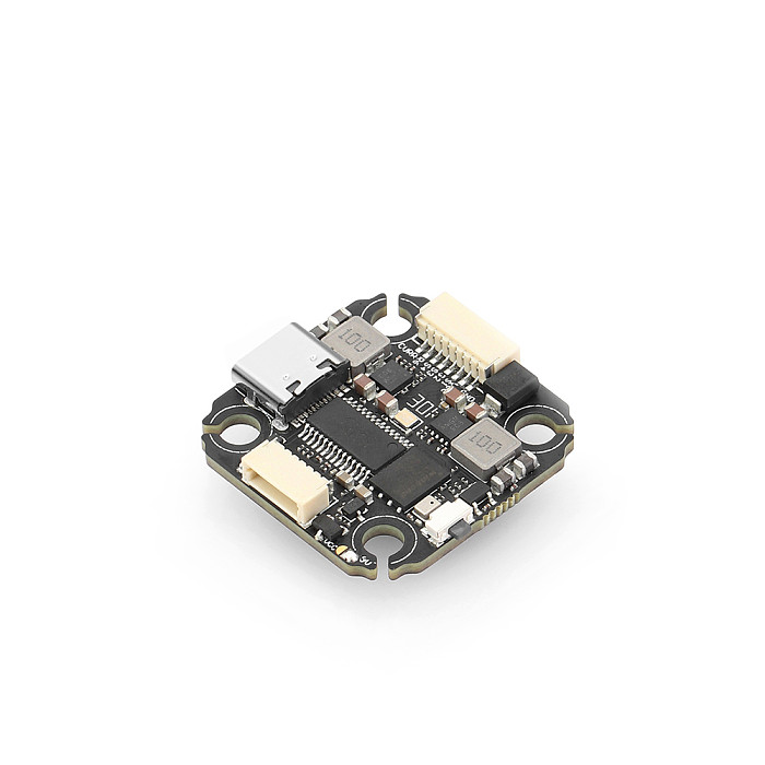 (Diatone) H60875 Mamba MK4 F405 MINI Flight Controller 3-6S Lipo For FPV Crossing Machine