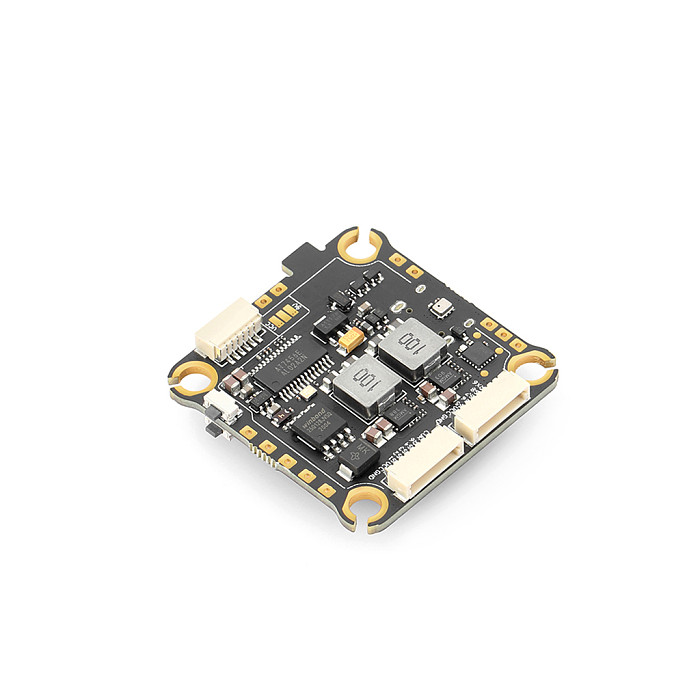 (Diatone) JH60881 Mamba MK4 F722APP Flight Controller For FPV Traversing Machine
