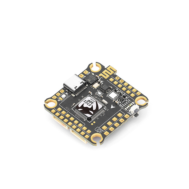 (Diatone) JH60881 Mamba MK4 F722APP Flight Controller For FPV Traversing Machine