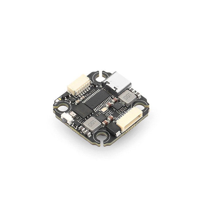 (Diatone) JH60882 Mamba MK4 F722 MINI Flight Controller 3-6S Lipo For FPV Crossing Machine