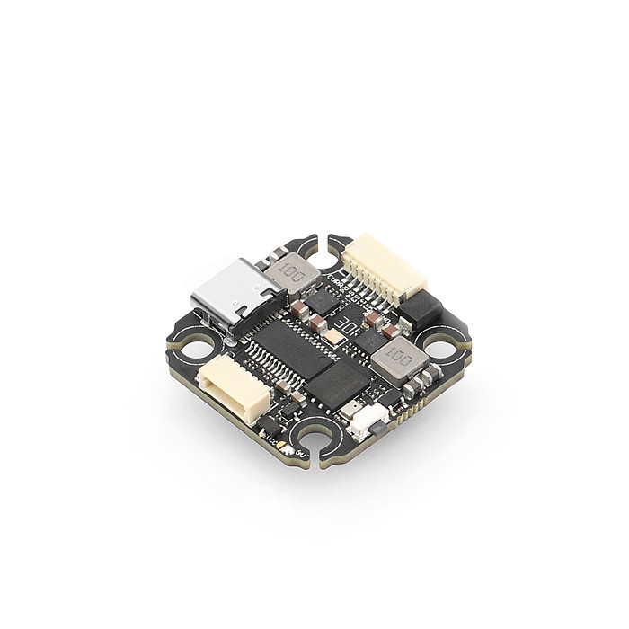 (Diatone) JH60882 Mamba MK4 F722 MINI Flight Controller 3-6S Lipo For FPV Crossing Machine